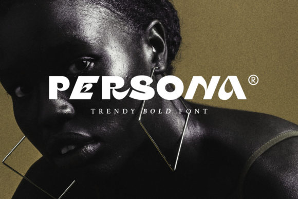 [Creativefabrica] Persona Font_0.jpg